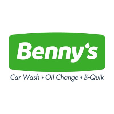 BENNYS Updated January 2025 20 Photos 38 Reviews 13385 Coursey