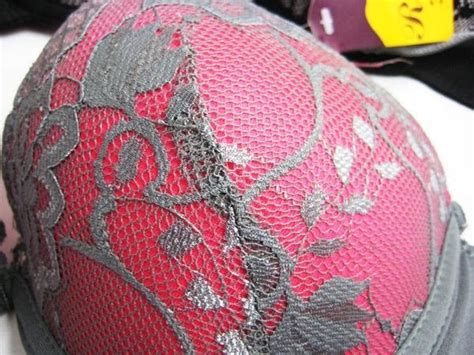 Sexy Lady S Bra Stock Cheap Bra Fashionable Women S Underwear Lingerie