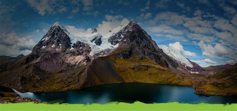 city  chincha peru ancestral