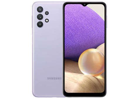 Samsung Seri A Newstempo