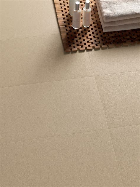 Solid Colors Beige Porcelain Tile Ceramic Tiles Brown Beige Solid