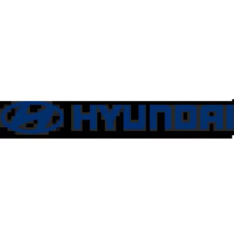 Hyundai I User Manual English Pages