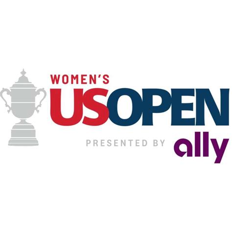 Lpga Tour U S Womens Open 2024 Leaderboard