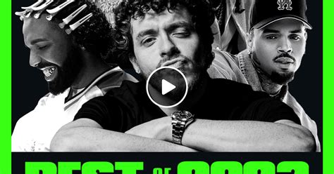 Hot Right Now Best Of Best Hip Hop R B Rap Songs Of New Year Mix By DJ