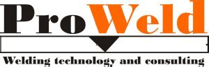 Proweld | Proweld