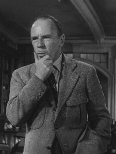 William Henry Blore Archives » BAMF Style