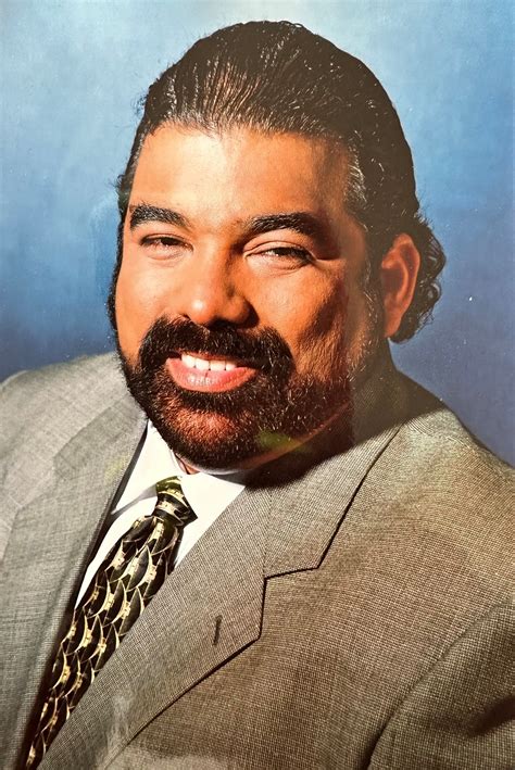 Steve Buckley Obituary Las Vegas Nv