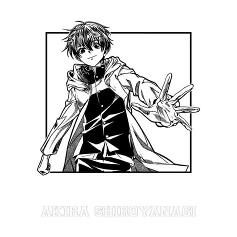 𝗦𝘁𝗮𝘁𝘂𝘀 Wiki Medieval Rpg Amino