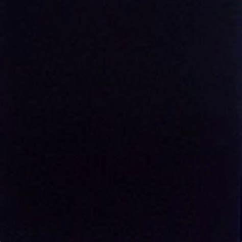 Ral 9005 Jet Black Nortek Powder Coating