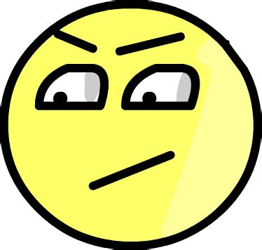 smiley face  banglaboy  newgrounds