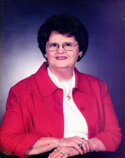 Obituary Guestbook Patricia Ann Rountree Of Panama City Florida