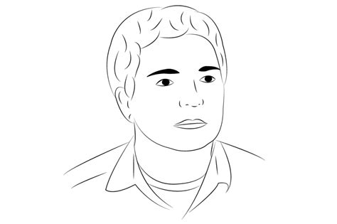 Extractivismo en América Latina ViceVersa Magazine