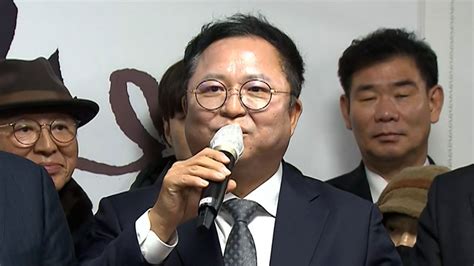 국민의힘 조수연 후보 과거 일제강점기 옹호 논란에 사과광복회 극우세력 망언에 가깝다