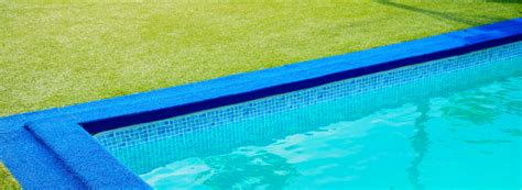 Artificial Grass Around Pools Benefits Expressgrass