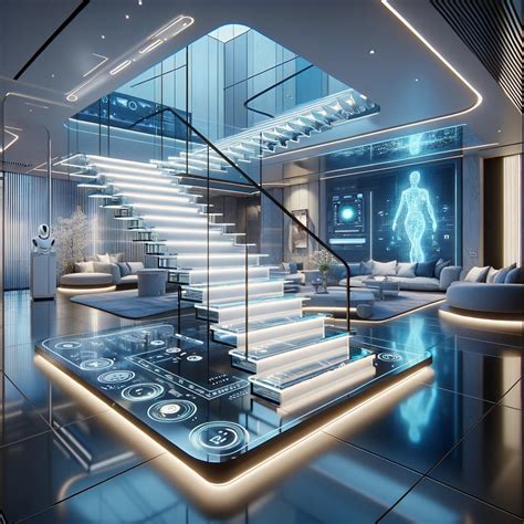 Futuristic interior #interiordesign #interior #interiør # ...