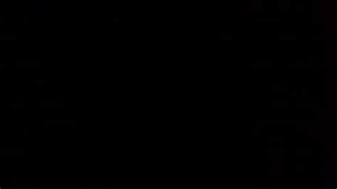 Vídeos abuela argentina XVIDEOS