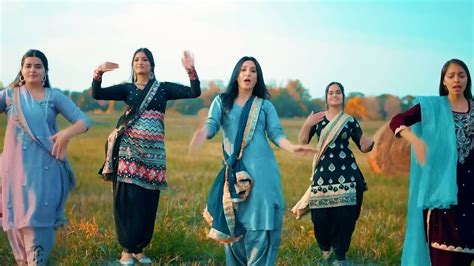 Gulab Sidhu Asmaan Ft Gurlez Akhtar Hd Video New Punjabi Song