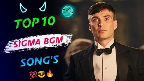 Top Sigma Rule Ringtone Sigma Male Ringtone Inshot Music