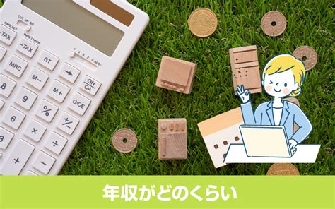 賃貸物件契約の入居審査とは？審査にとおりやすくなるコツもご紹介｜なんば・大国町の賃貸情報なら大国住まい