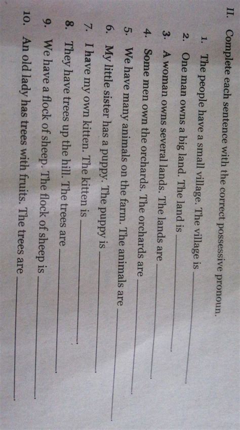 Pa Answer Po Pls Kailangan Ko Na Po Ito Ngayon Brainliest Ko Po Kayo