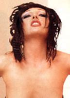 Veronique Moest Nude Aznude