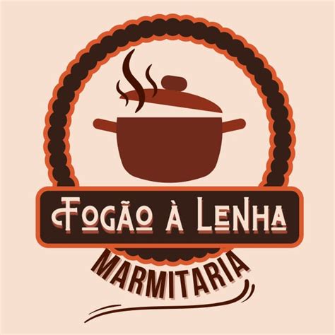 Fog O A Lenha Marmitex Itapira Ifood