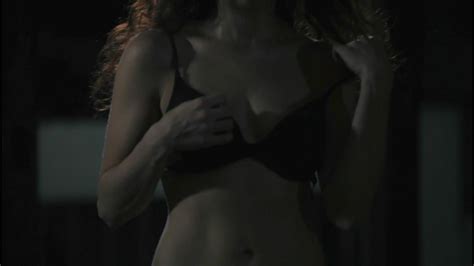 Naked Jade Tailor In Cam2Cam