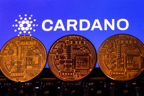 Cardano Plans Privacy Focused Blockchain And A New Stablecoin