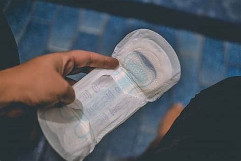 D A De La Higiene Menstrual El Panorama Mundial Sobre La Licencia