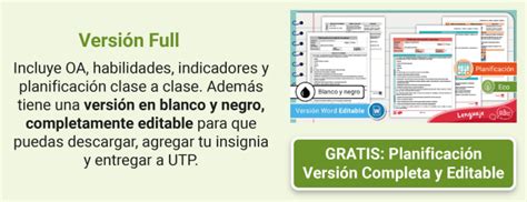 Printable and Digital Teacher Resources | Twinkl USA