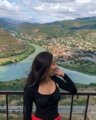 Anna Sawai Nude Porn Pictures XXX Photos Sex Images PICTOA