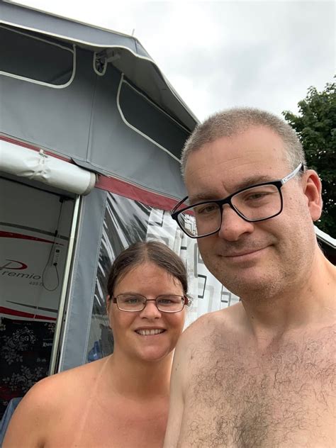 FKK Camping Keutschacher See Porn Pictures XXX Photos Sex Images PICTOA