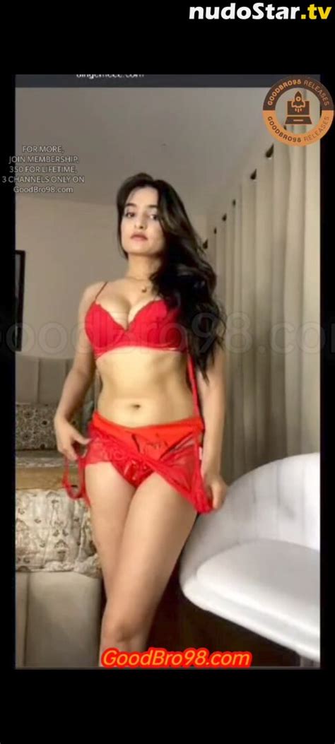 Desi Viral Collection Desi Viral Collections Nude Onlyfans Photo