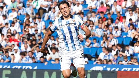 Palpite Real Sociedad X C Diz Campeonato Espanhol Laliga