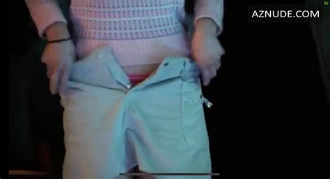 Coach Carter Nude Scenes Aznude