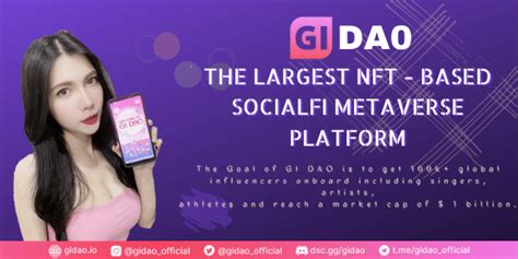 The GI CLUB Event! - Haepaex - Medium