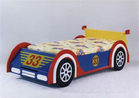 Hd Car Wallpapers Car Bed