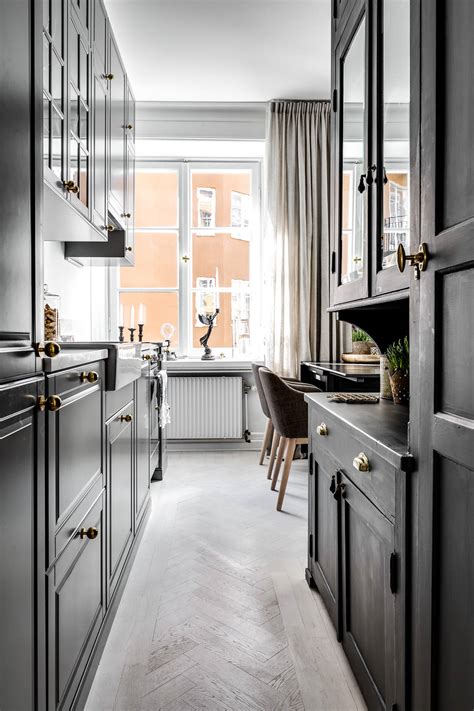 КВАРТИРА 55 кв.м. - DECOR.CLOUD