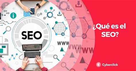 Guía completa de SEO para el posicionamiento web en diferentes culturas