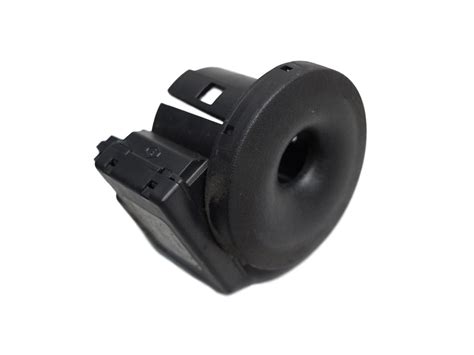 Ignition Switch 8200214173 Clio Iii Renault Buy Now