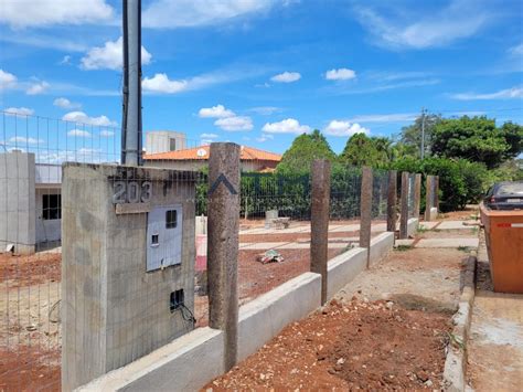 Excelente casa no Condomínio Recanto do Beija Flor