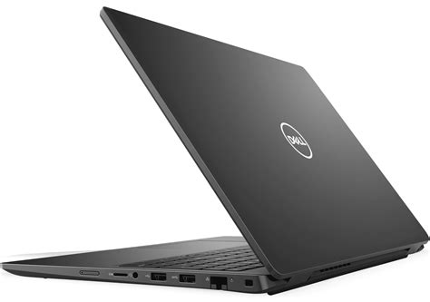 Dell Latitude Notebook Fullhd Intel Core I G