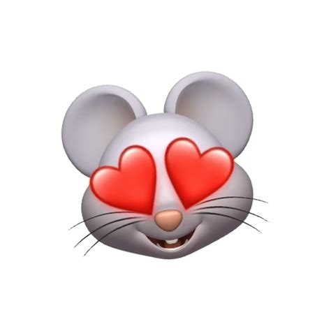 Sex Mit Oder Ohne Liebe Seite Sex Forum Poppen De