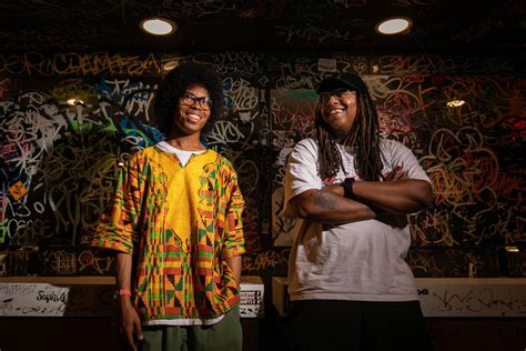 Zulu La Hardcore Band Champions Black Power Transcendence Los