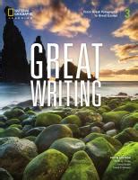 Great Writing Great Paragraphs Th Edition Pdfcoffee