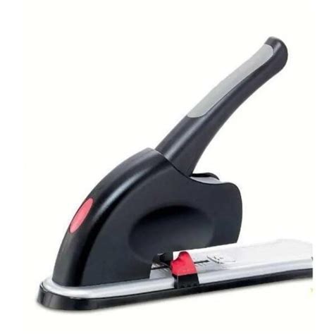 Kw Trio Heavy Duty Stapler 5004 Buy Online At Best Prices In Pakistan