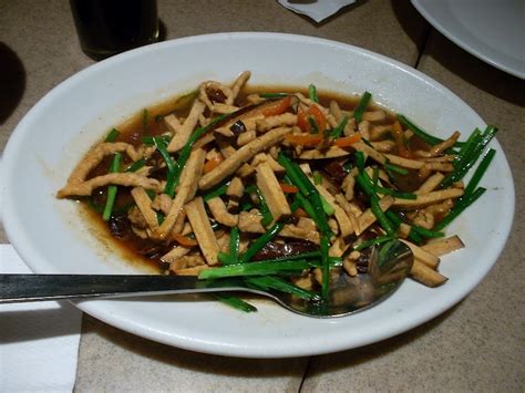 Konted's Make My Day: Eating Mami Noodles All My Life
