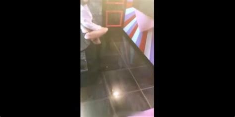 Karaoke Hot Tnaflix