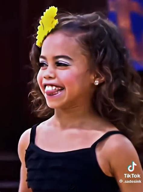 Asia Monet Dance Moms [video] Dance Moms Dancers Dance Moms Dance Moms Moments