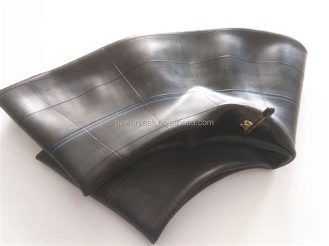 Light Truck Inner Tube 75016 500600700750825 R16 R20 Car